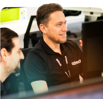 text-image module desktop (32)